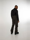 Owens skibroek