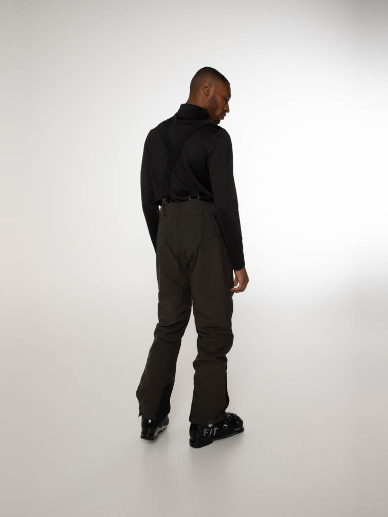 Owens skibroek