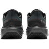 Pegasus 41 Gore-Tex hardloopschoenen