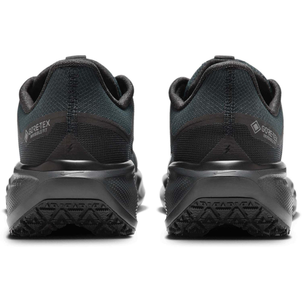 Pegasus 41 Gore-Tex hardloopschoenen