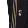 juve tr pnt
