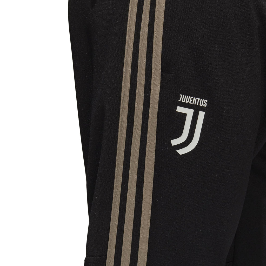 juve tr pnt