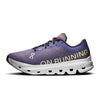 Cloudswift 4 Hardloopschoenen