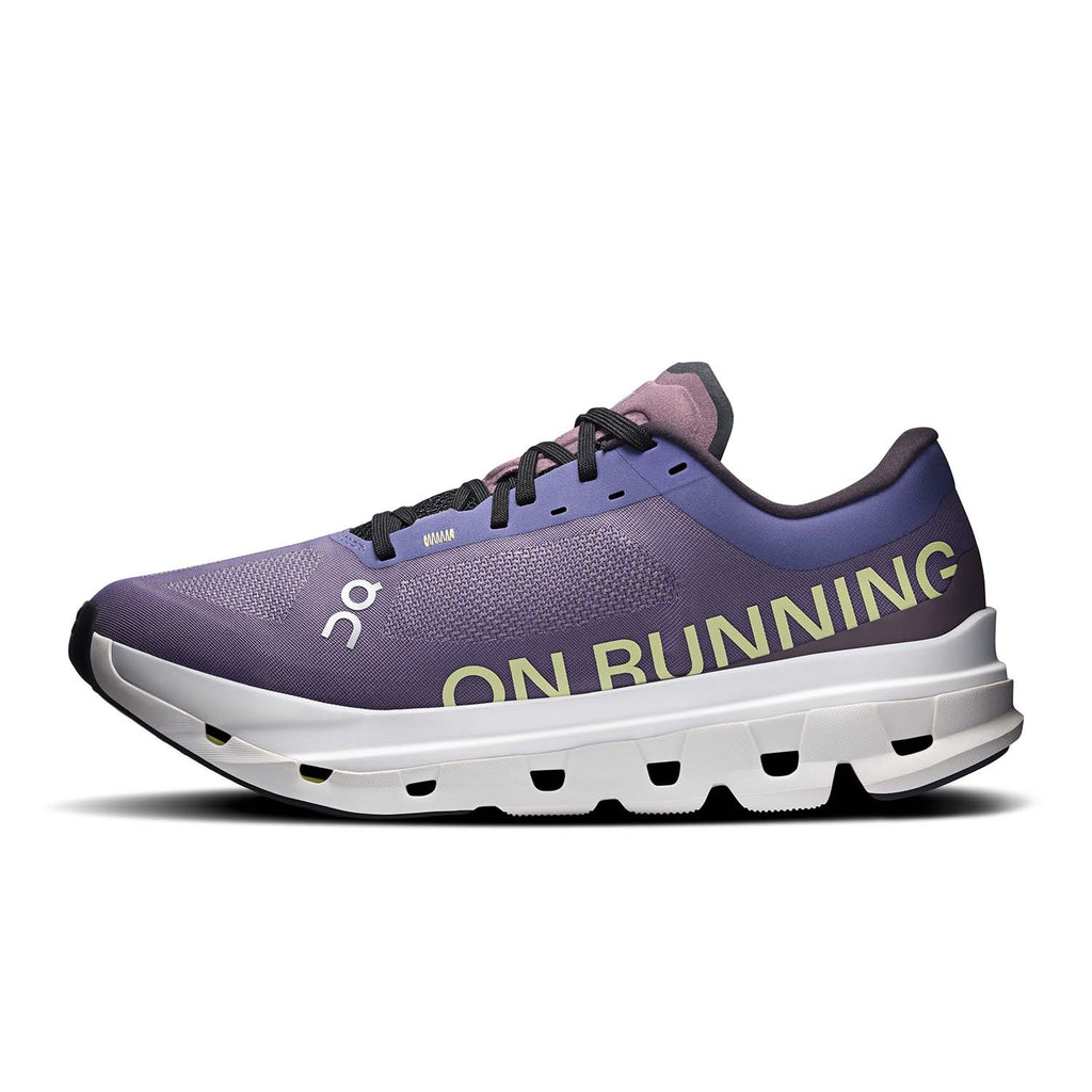 Cloudswift 4 Hardloopschoenen