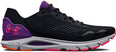 Hovr Sonic 6 hardloopschoenen