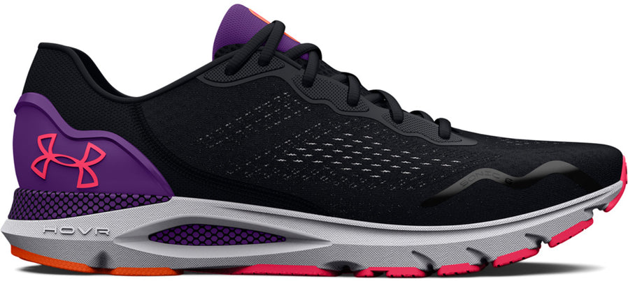 Hovr Sonic 6 hardloopschoenen
