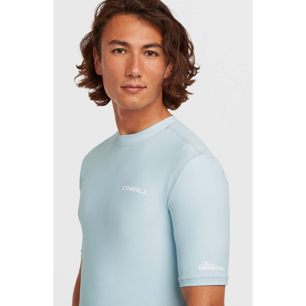 Skins Short sleeve