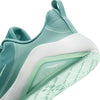 Bella 7 fitness schoenen
