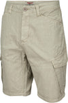 falcon men short pelle