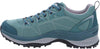 lowa ferrox gtx lo ws petrol