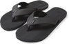 Koosh Sandals