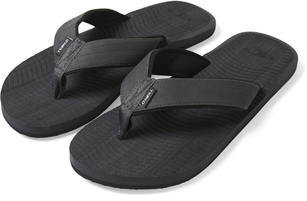Koosh Sandals