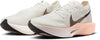 Vaporfly Next 3 hardloopschoenen