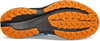 Ride 15 Tr trailrunschoenen
