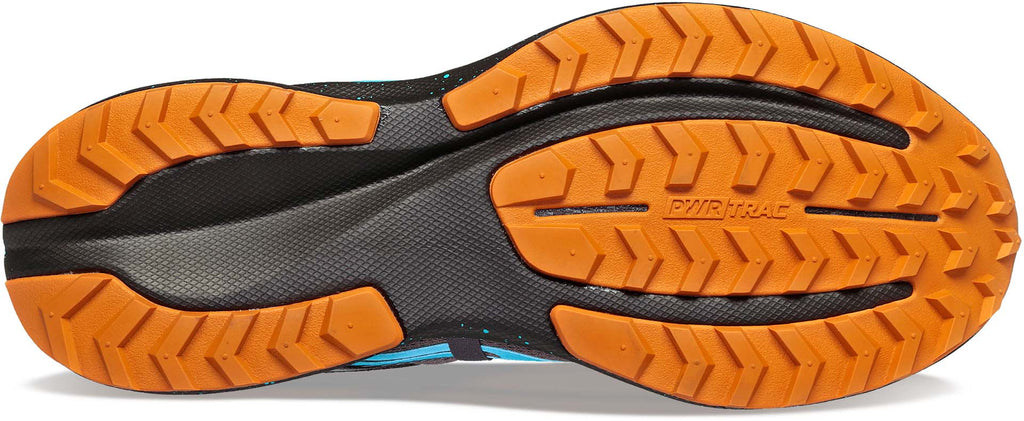 Ride 15 Tr trailrunschoenen