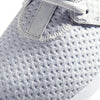 Roshe G Women's Golf schoenen