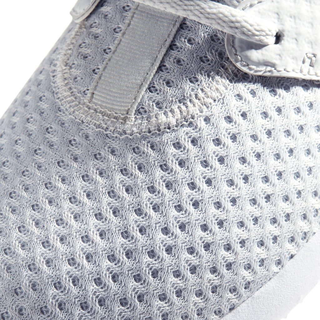 Roshe G Women's Golf schoenen