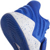 Deep Threat Primeblue C