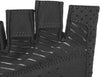 MFG550 vingerloze gymnastiekhandschoenen