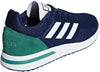 Run 70s sneakers