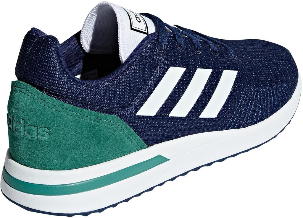 Run 70s sneakers