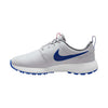 roshe g prm Golfschoenen