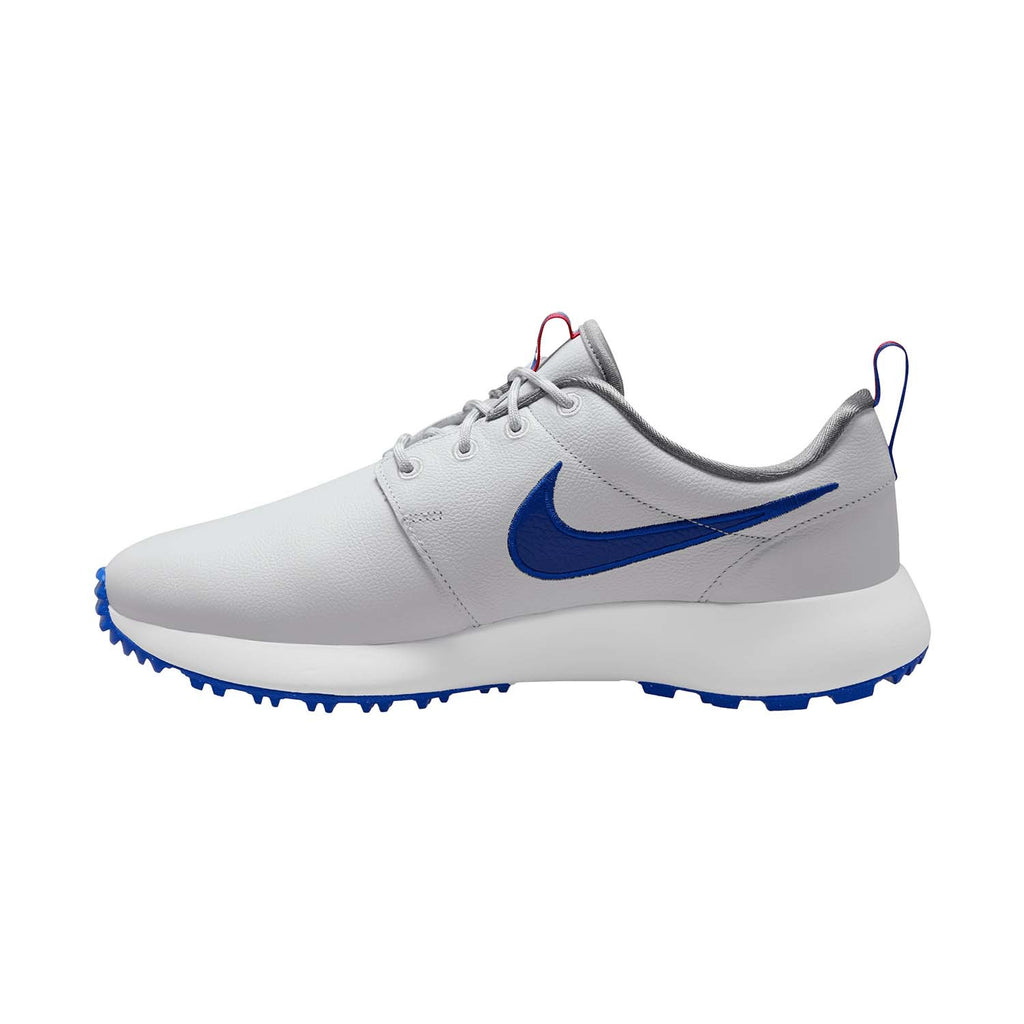 roshe g prm Golfschoenen