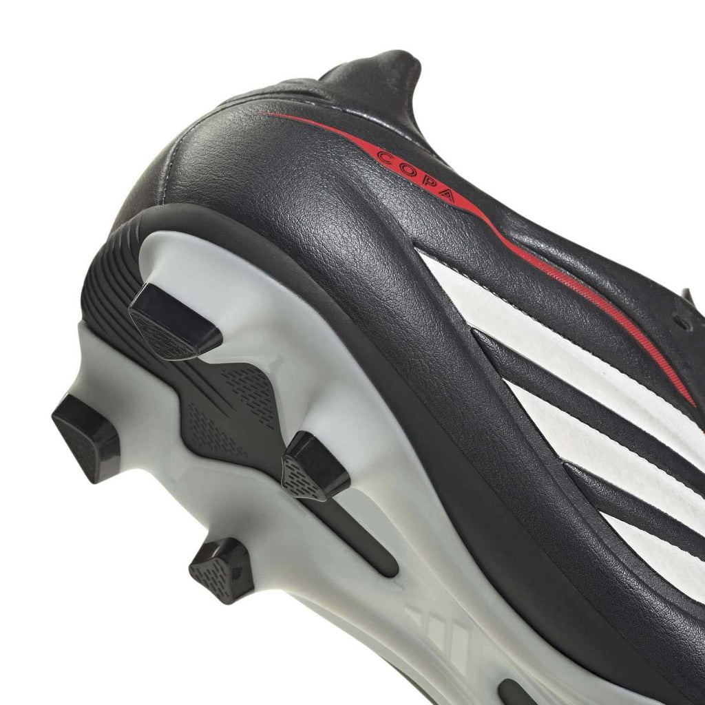 Copa Pure Club Voetbalschoenen natuur- en kunstgras