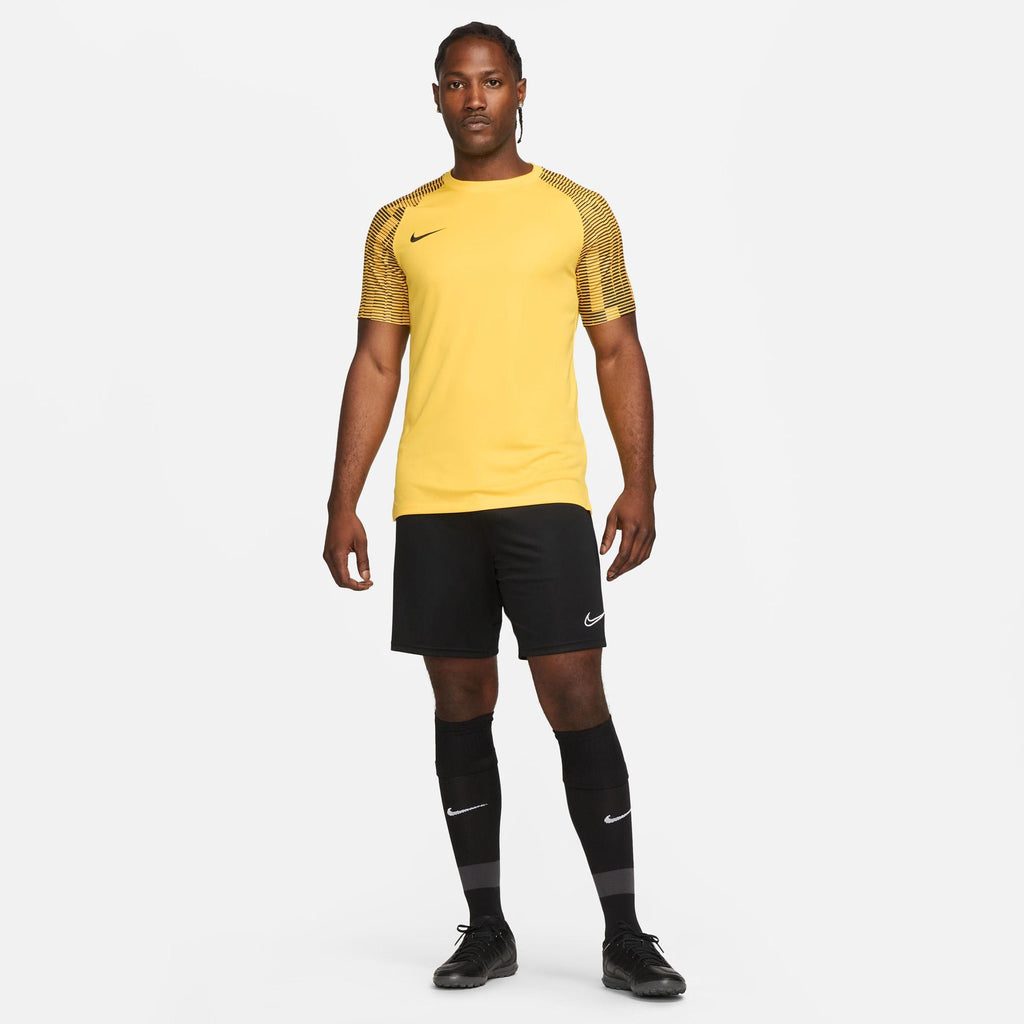 Nike Dri-FIT Academy Men's Soc