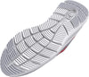 UNDER ARMOUR Charged Impulse 3 Laufschuh US-Gr.