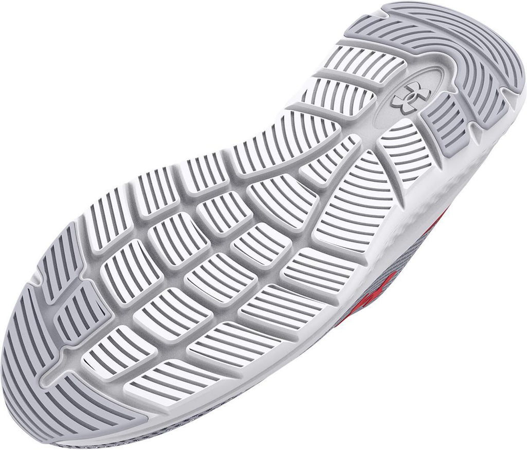 UNDER ARMOUR Charged Impulse 3 Laufschuh US-Gr.