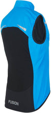 womens s1 run vest
