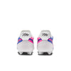 Tiempo Ligera Pro AG Voetbalschoenen