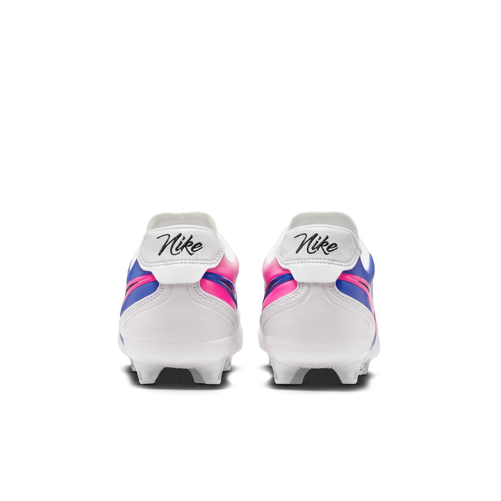 Tiempo Ligera Pro AG Voetbalschoenen