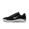 Vapor 12 Women's Clay Court All court tennisschoenen