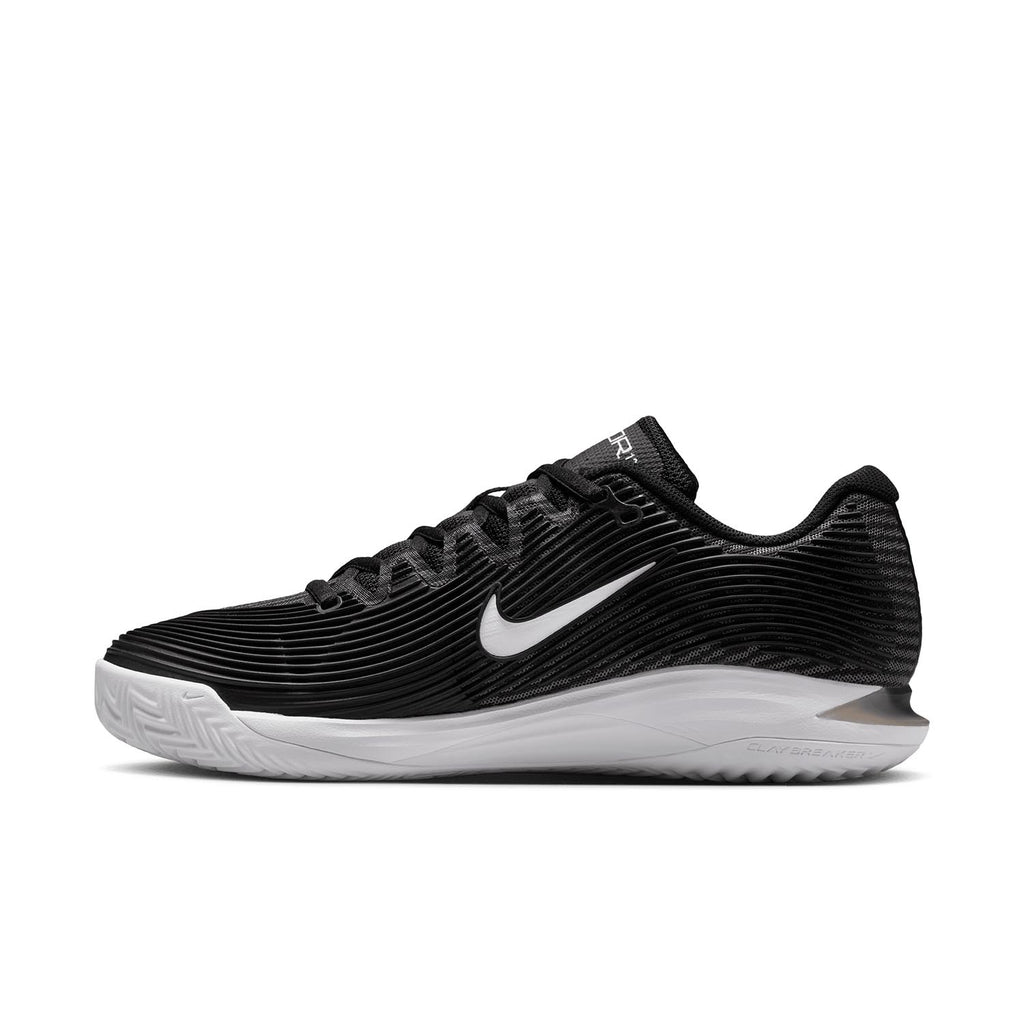 Vapor 12 Women's Clay Court All court tennisschoenen