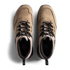 Fortavo StraightFit Extra Gtx Lady Wandelschoenen low