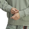 C Esc Lo sweatshirt