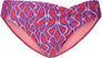 Knot bikinibroekje