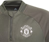 Manchester United Trainingsshirt