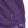 freelift tee pro og
