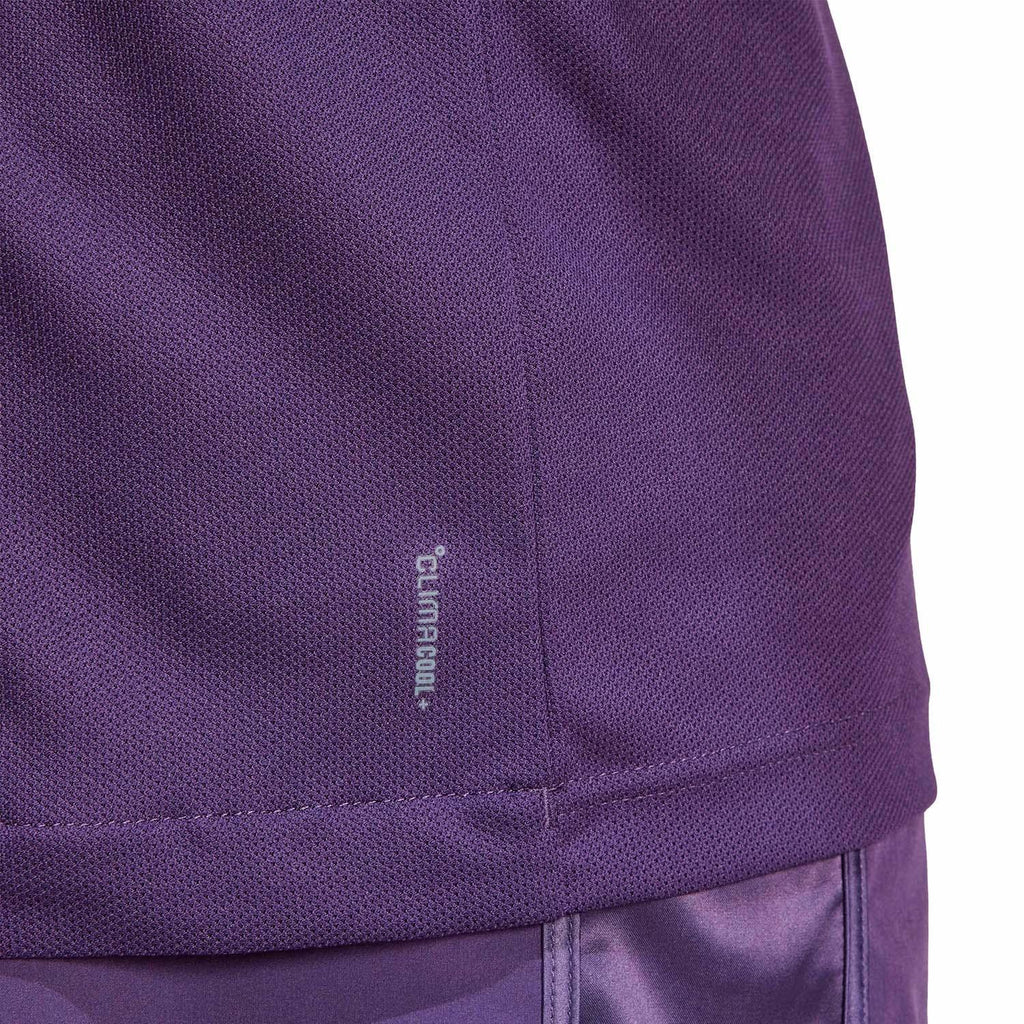 freelift tee pro og