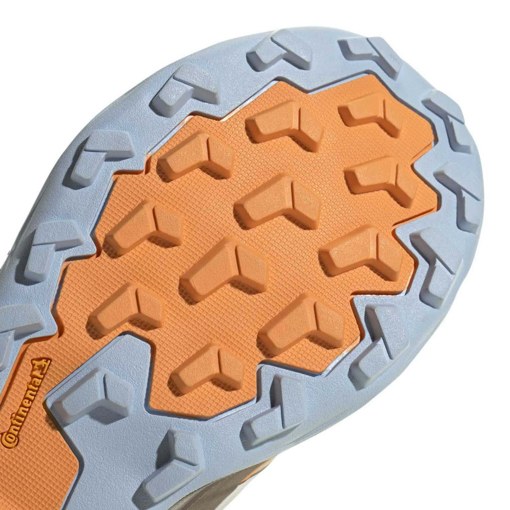 Terrex Skchaser Ax5 GORE-TEX Wandelschoenen