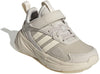 Ozelle Running Lifestyle sneakers