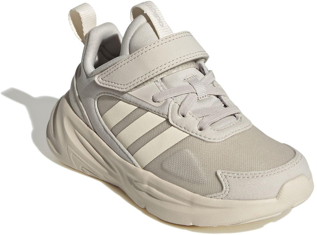 Ozelle Running Lifestyle sneakers