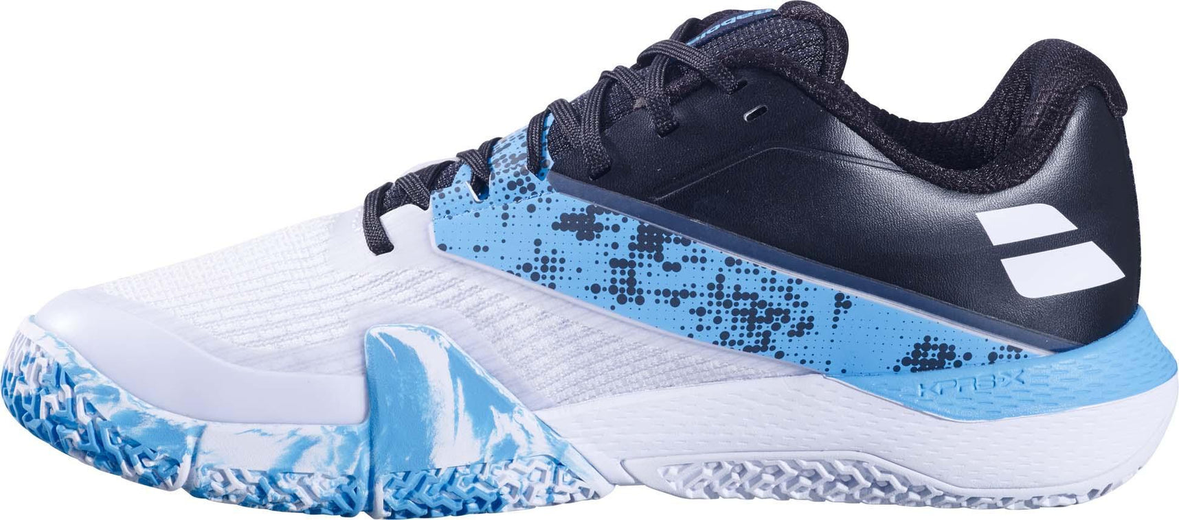 Movea 2 tennisschoenen