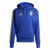 Tiro 26 League Voetbal Trainingsshirt Lange Mouw