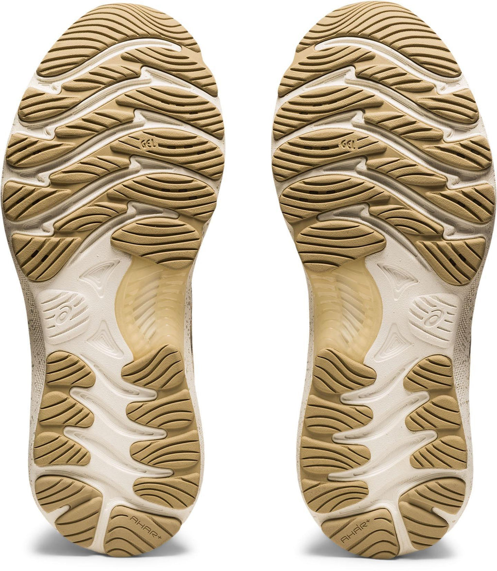 GEL-Nimbus 23 hardloopschoenen