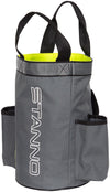 Stanno Waterbag