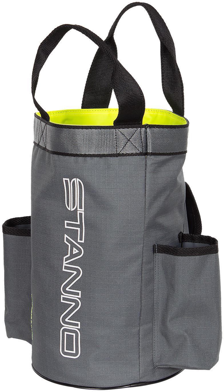 Stanno Waterbag